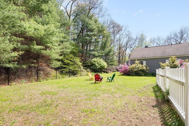 48 Longview Street, Palmer, MA 01069
