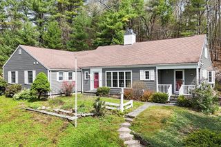 48 Longview Street, Palmer, MA 01069