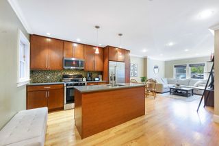208-210 W 7th St 1, Boston, MA 02127