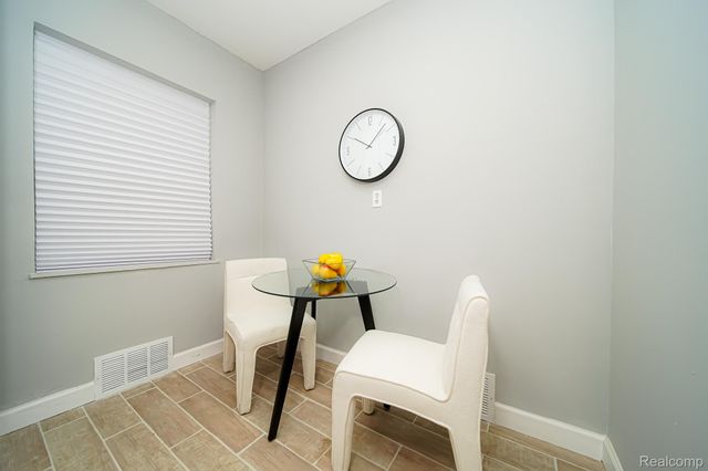 17344 WISCONSIN Street, Detroit, MI 48221