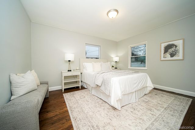 17344 WISCONSIN Street, Detroit, MI 48221