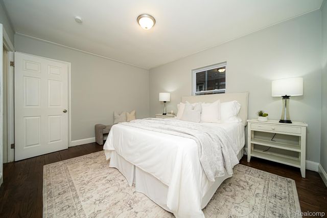 17344 WISCONSIN Street, Detroit, MI 48221