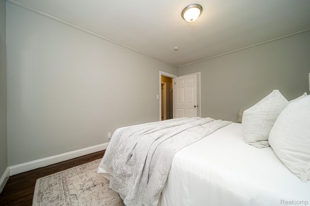 17344 WISCONSIN Street, Detroit, MI 48221