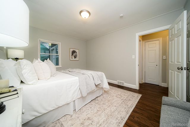 17344 WISCONSIN Street, Detroit, MI 48221