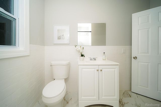 17344 WISCONSIN Street, Detroit, MI 48221