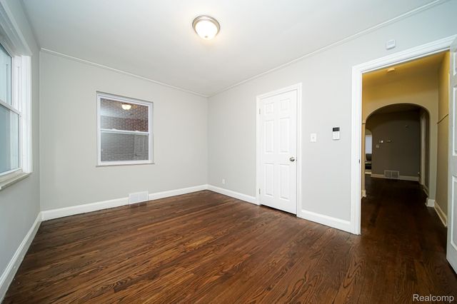 17344 WISCONSIN Street, Detroit, MI 48221