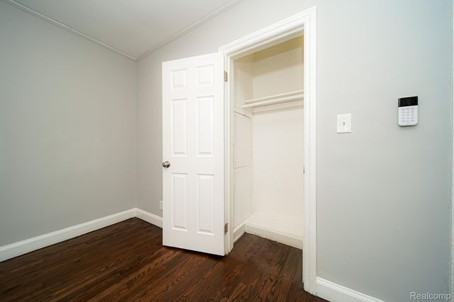 17344 WISCONSIN Street, Detroit, MI 48221