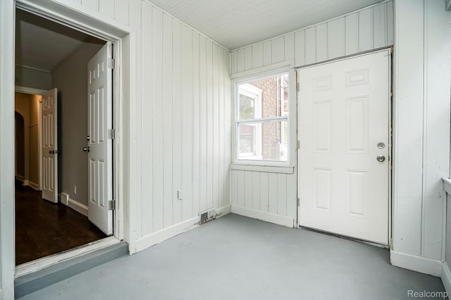 17344 WISCONSIN Street, Detroit, MI 48221