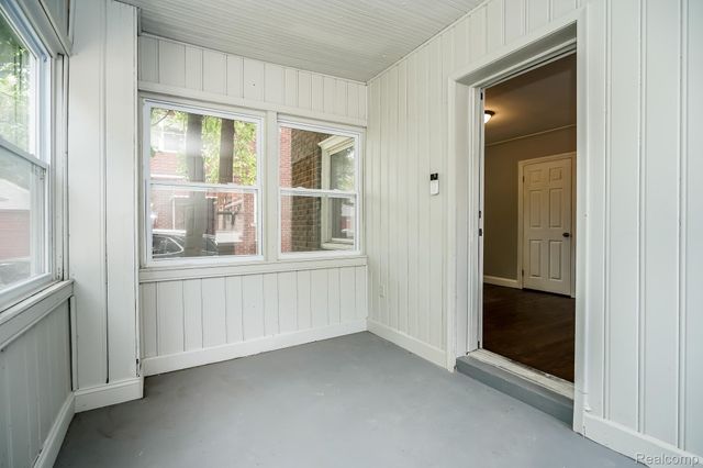 17344 WISCONSIN Street, Detroit, MI 48221