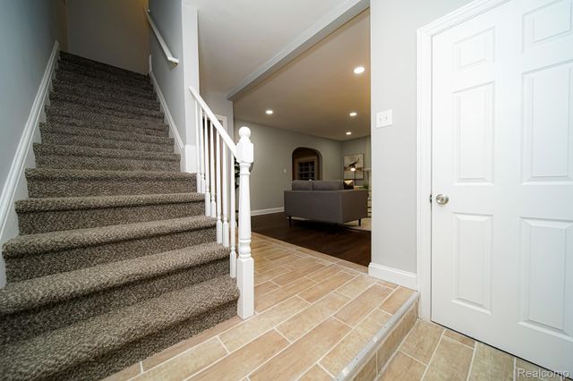 17344 WISCONSIN Street, Detroit, MI 48221