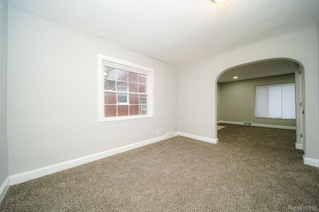 17344 WISCONSIN Street, Detroit, MI 48221