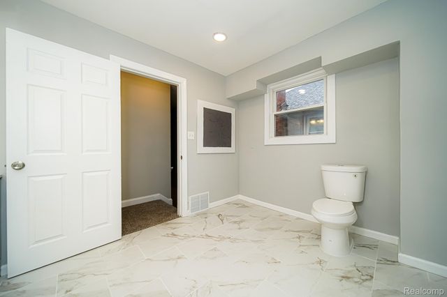 17344 WISCONSIN Street, Detroit, MI 48221