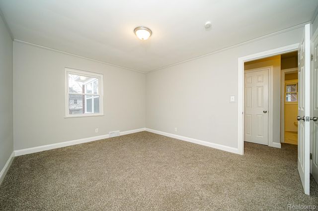 17344 WISCONSIN Street, Detroit, MI 48221