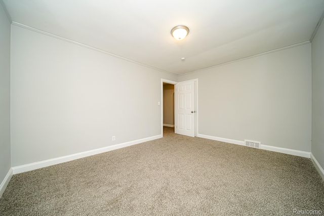 17344 WISCONSIN Street, Detroit, MI 48221