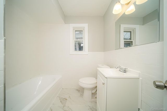 17344 WISCONSIN Street, Detroit, MI 48221