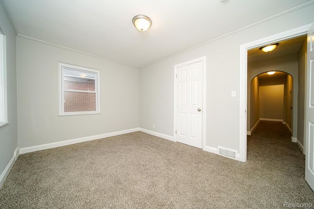 17344 WISCONSIN Street, Detroit, MI 48221