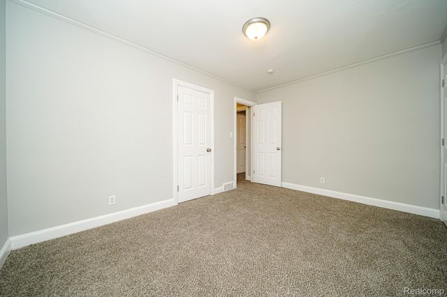 17344 WISCONSIN Street, Detroit, MI 48221