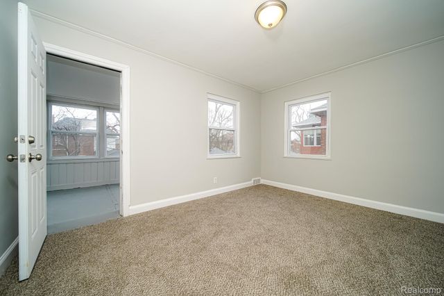 17344 WISCONSIN Street, Detroit, MI 48221