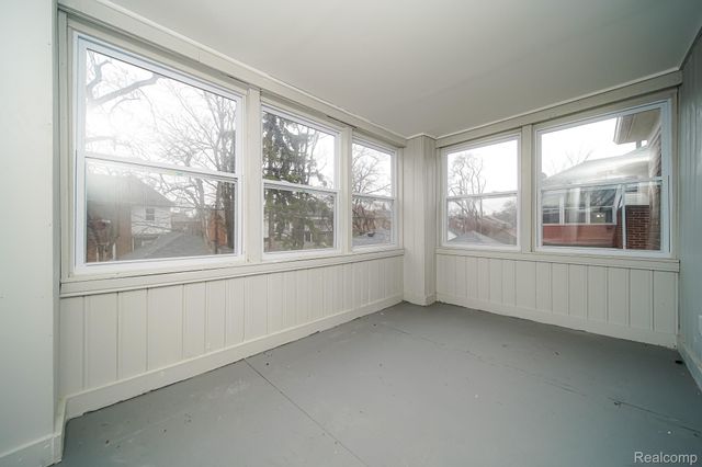 17344 WISCONSIN Street, Detroit, MI 48221