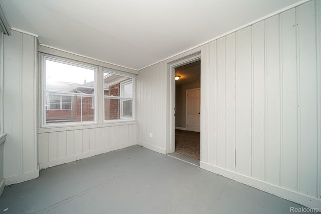 17344 WISCONSIN Street, Detroit, MI 48221