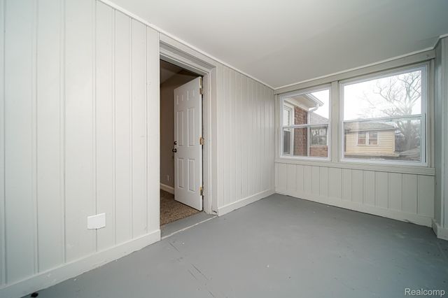 17344 WISCONSIN Street, Detroit, MI 48221