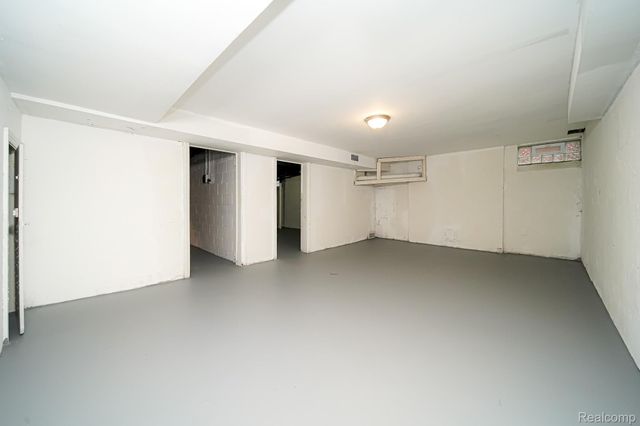 17344 WISCONSIN Street, Detroit, MI 48221