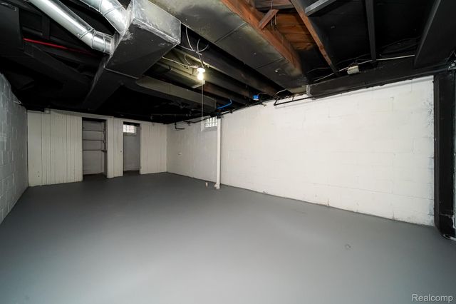 17344 WISCONSIN Street, Detroit, MI 48221