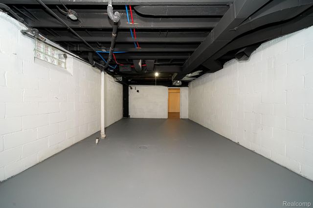 17344 WISCONSIN Street, Detroit, MI 48221