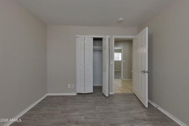 3234 W LARKSPUR Drive, Phoenix, AZ 85029