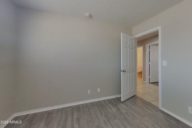 3234 W LARKSPUR Drive, Phoenix, AZ 85029