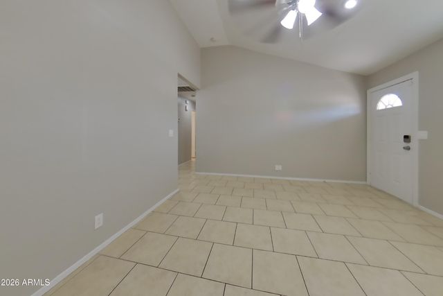 3234 W LARKSPUR Drive, Phoenix, AZ 85029