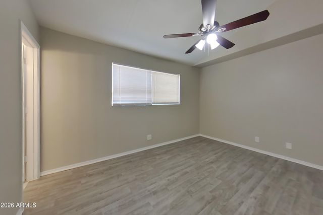 3234 W LARKSPUR Drive, Phoenix, AZ 85029