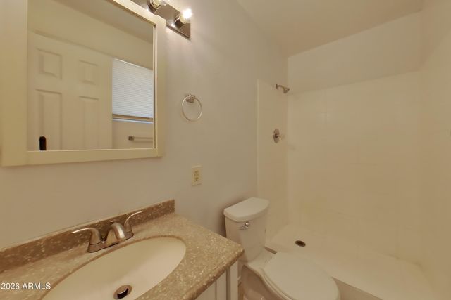 3234 W LARKSPUR Drive, Phoenix, AZ 85029