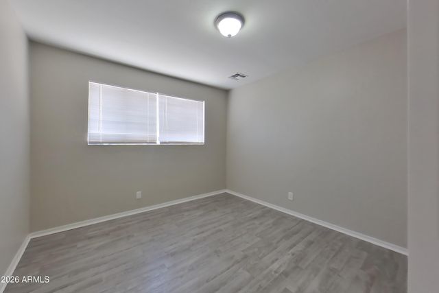 3234 W LARKSPUR Drive, Phoenix, AZ 85029