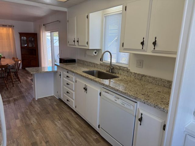 56 Oro Monte, Sutter Creek, CA 95685