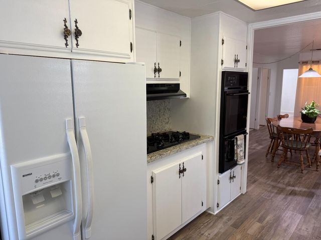 56 Oro Monte, Sutter Creek, CA 95685
