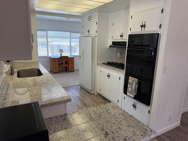 56 Oro Monte, Sutter Creek, CA 95685
