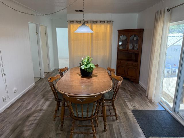 56 Oro Monte, Sutter Creek, CA 95685