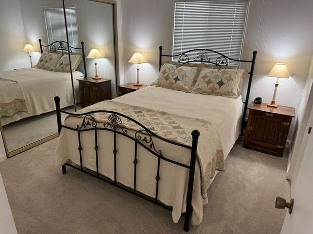 56 Oro Monte, Sutter Creek, CA 95685