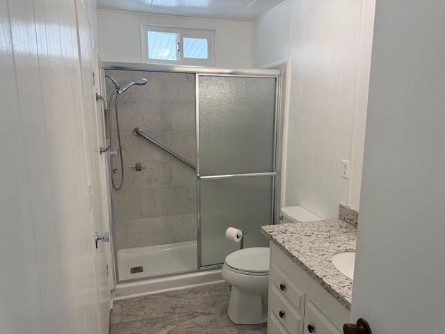 56 Oro Monte, Sutter Creek, CA 95685