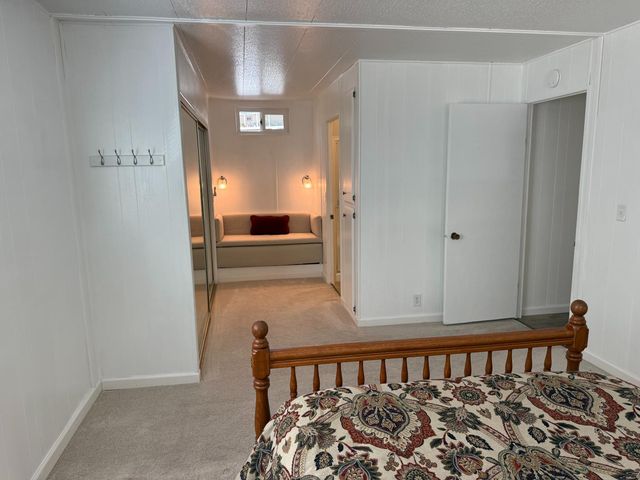 56 Oro Monte, Sutter Creek, CA 95685