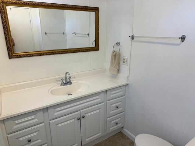 56 Oro Monte, Sutter Creek, CA 95685