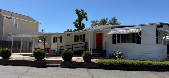 56 Oro Monte, Sutter Creek, CA 95685