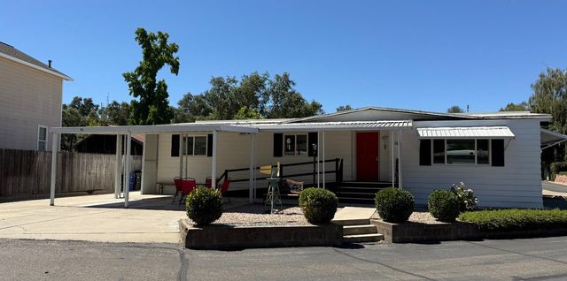 56 Oro Monte, Sutter Creek, CA 95685