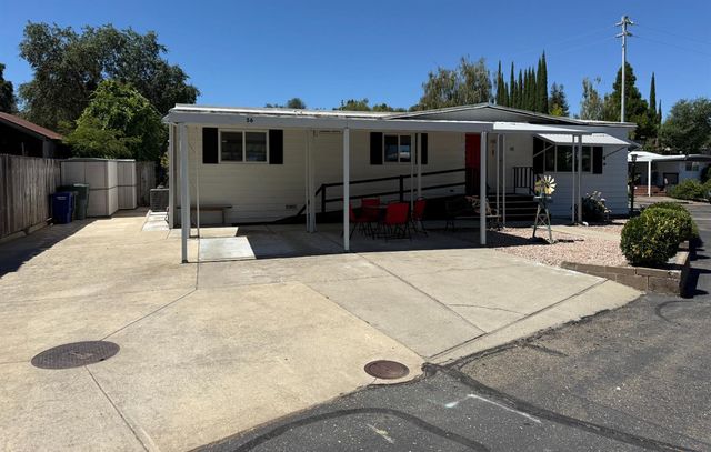 56 Oro Monte, Sutter Creek, CA 95685