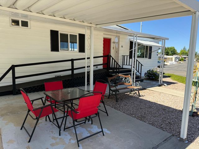 56 Oro Monte, Sutter Creek, CA 95685
