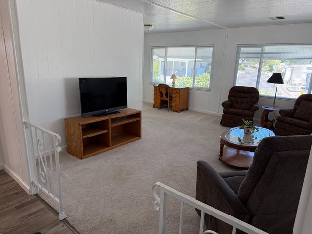 56 Oro Monte, Sutter Creek, CA 95685