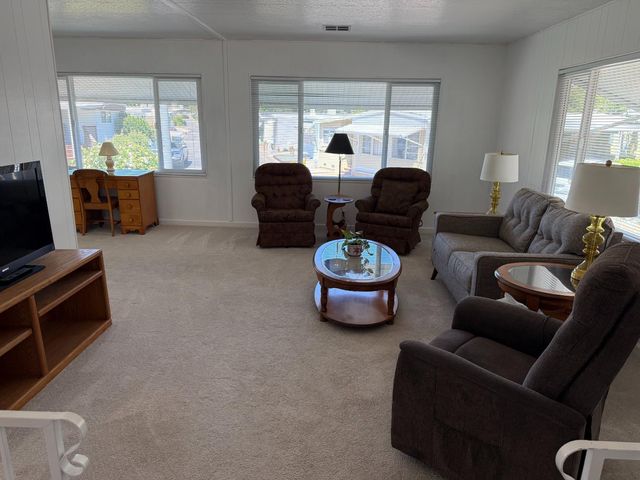 56 Oro Monte, Sutter Creek, CA 95685