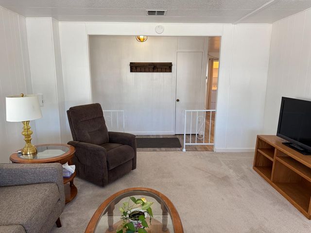56 Oro Monte, Sutter Creek, CA 95685