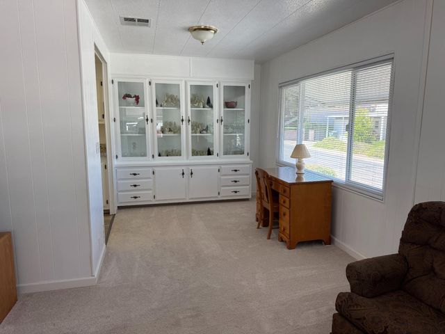 56 Oro Monte, Sutter Creek, CA 95685